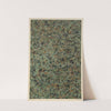 Marmorpapier (1860 - 1900) by Aktiengesellschaft für Buntpapier u. Leimfabrikation (Aschaffenburg)