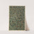 Marmorpapier (1860 - 1900) by Aktiengesellschaft für Buntpapier u. Leimfabrikation (Aschaffenburg)