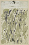 Marmorpapier (1894 - 1902)