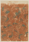 Marmorpapier (1894 - 1902)