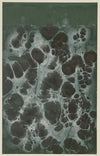 Marmorpapier (1894 - 1902)