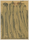 Marmorpapier (1894 - 1902)