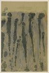 Marmorpapier (1894 - 1902)