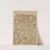 Marmorpapier (1894 - 1902) by Otto Eckmann
