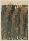 Marmorpapier (1894 - 1902)