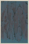 Marmorpapier (1894 - 1902)