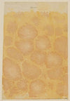 Marmorpapier (1894 - 1902)