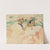 Marokkansk par (1933) by Gerda Wegener