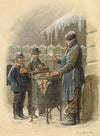 Maronibrater (1893)