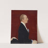 Marquis Boni de Castellane by Durr Friedley