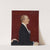 Marquis Boni de Castellane by Durr Friedley