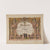 Marriage Certificate by J. Howard Iams