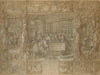 Marriage of Henry II and Catherine de’ Medici, The Dowry