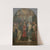 Marriage of Mary by Gerard Seghers