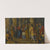 Marriage of the virgin by Michel Corneille the Elder