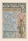 Marronnier 3