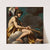 Mars by After Giovanni Francesco Romanelli