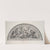 Bank of Scotland, Edinburgh, one pound sterling note (1820-1829) by Perkins & Heath