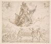 Mars, the Choleric Temperament
