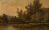 Marsh