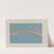 Marsh Creek (circa 1907) by Arthur Wesley Dow