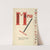 Marsh by El Lissitzky