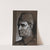 Marshal Tito by Marc Stone
