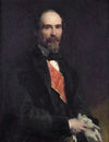 Marshall Ramon Cabrera, El Tigre Del Maestrazgos