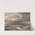 Marshland Landscape by Dr. Thomas Monro