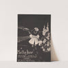 Martha-Jane by Martha Ann Krag - Florence Krag Reynolds by Alice Woods