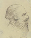 Martin Buber