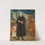 Martin Luther (c. 1800) by Frederick Kemmelmeyer