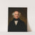 Martin Van Buren (1857) by George Peter Alexander Healy