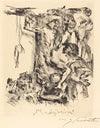 Martyrium (Martyrdom)