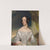 Mary Ann Raven by Henry Mundy