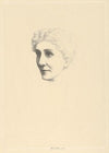 Mary Baker Eddy (1924)