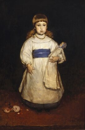 Mary Cabot Wheelwright