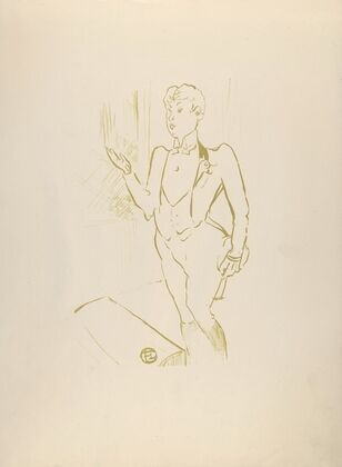 Mary Hamilton (1893)