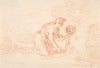 Mary Magdalen Penitent