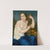 Mary Magdalene (1850–1870) by Jozef Božetech Klemens