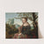 Mary Magdalene by Jan van Scorel
