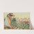 Mary, Mary, quite contrary, how does your garden grow by Jessie Willcox Smith