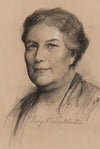Mary Melinda Kingsbury Simkhovitch