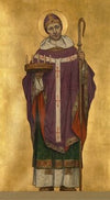 Mary of Burgundy