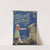 Mary Pickford in Through the back door by H.C. Miner Litho. Co.