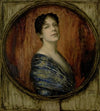 Mary von Stuck