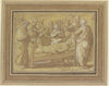 Mary’s death