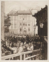 Marztäge I (1883)