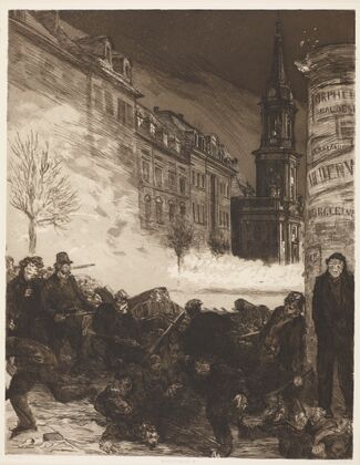 Marztäge II (1883)