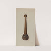 Masher by Simon Clever